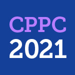 Event logo